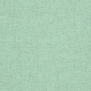 Swatch Tonica Fabric 923