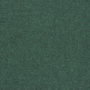 Swatch Tonica Fabric 962