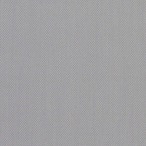 Swatch Steelcut Trio Fabric 105