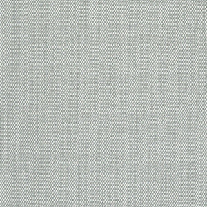 Swatch Steelcut Trio Fabric 113