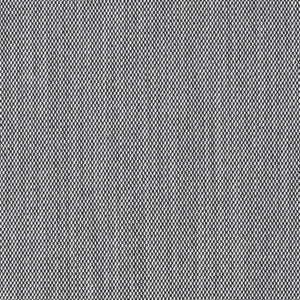 Swatch Steelcut Trio Fabric 124