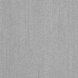 Swatch Steelcut Trio Fabric 133