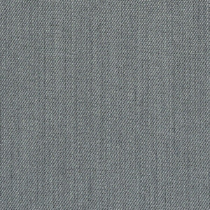 Swatch Steelcut Trio Fabric 153