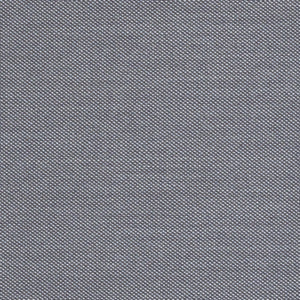 Swatch Steelcut Trio Fabric 176