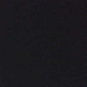 Swatch Steelcut Trio Fabric 195