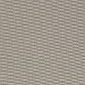 Swatch Steelcut Trio Fabric 205