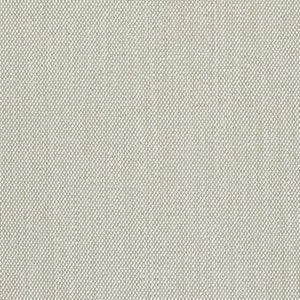 Swatch Steelcut Trio Fabric 213