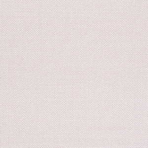 Swatch Steelcut Trio Fabric 226