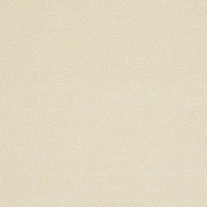 Swatch Steelcut Trio Fabric 236