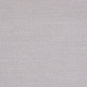 Swatch Steelcut Trio Fabric 246