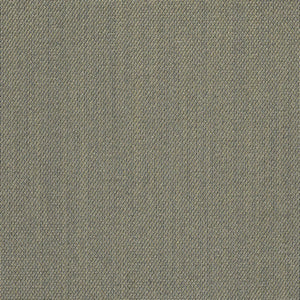 Swatch Steelcut Trio Fabric 253