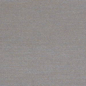 Swatch Steelcut Trio Fabric 266