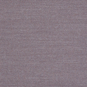 Swatch Steelcut Trio Fabric 276