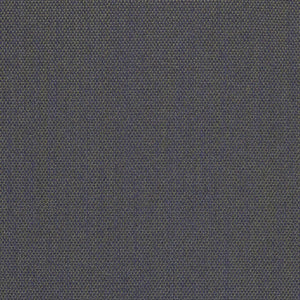 Swatch Steelcut Trio Fabric 283