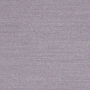 Swatch Steelcut Trio Fabric 336