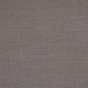 Swatch Steelcut Trio Fabric 376