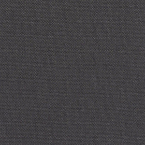 Swatch Steelcut Trio Fabric 383