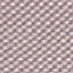 Swatch Steelcut Trio Fabric 416