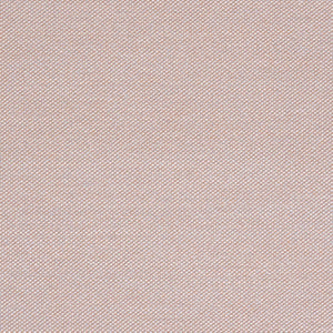 Swatch Steelcut Trio Fabric 426