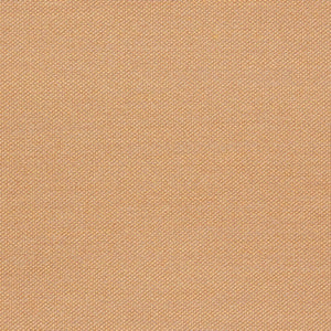 Swatch Steelcut Trio Fabric 436