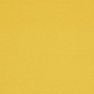 Swatch Steelcut Trio Fabric 446