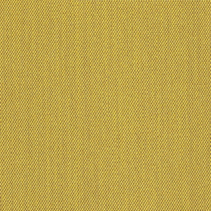 Swatch Steelcut Trio Fabric 453