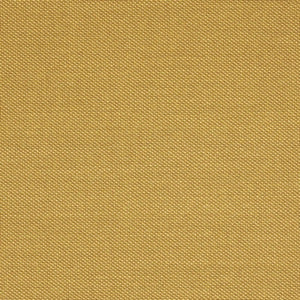 Swatch Steelcut Trio Fabric 466