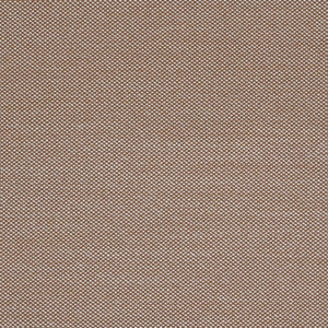 Swatch Steelcut Trio Fabric 476