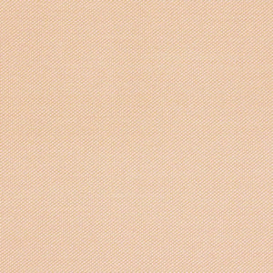 Swatch Steelcut Trio Fabric 506