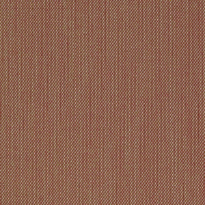 Swatch Steelcut Trio Fabric 515