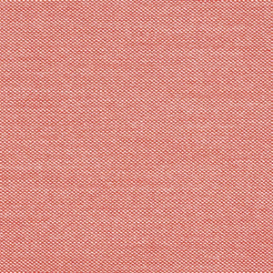 Swatch Steelcut Trio Fabric 526