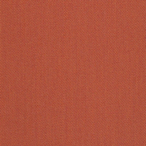 Swatch Steelcut Trio Fabric 533