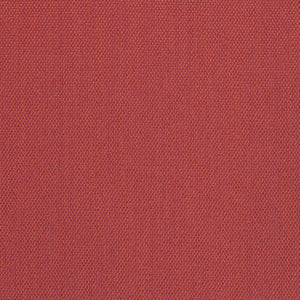 Swatch Steelcut Trio Fabric 553