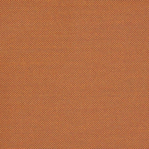 Swatch Steelcut Trio Fabric 576