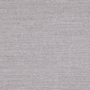 Swatch Steelcut Trio Fabric 616