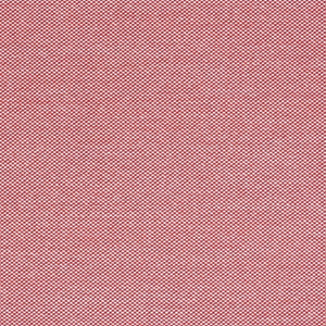 Swatch Steelcut Trio Fabric 636