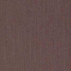 Swatch Steelcut Trio Fabric 645