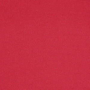 Swatch Steelcut Trio Fabric 666