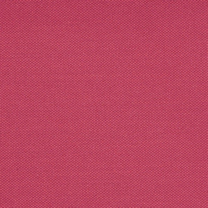 Swatch Steelcut Trio Fabric 686