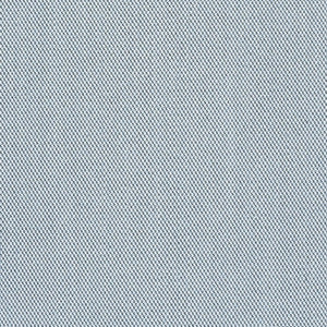 Swatch Steelcut Trio Fabric 713