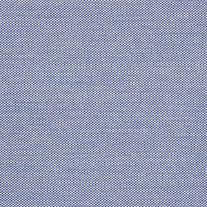 Swatch Steelcut Trio Fabric 716