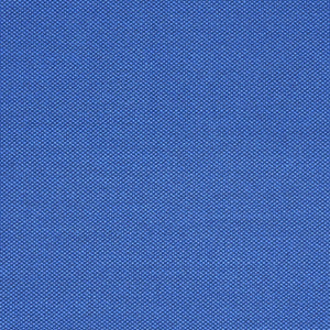 Swatch Steelcut Trio Fabric 746