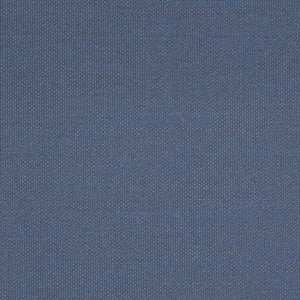 Swatch Steelcut Trio Fabric 756