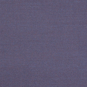 Swatch Steelcut Trio Fabric 776