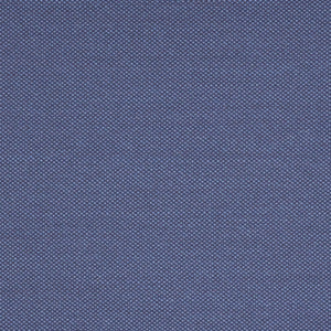 Swatch Steelcut Trio Fabric 796