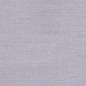 Swatch Steelcut Trio Fabric 806