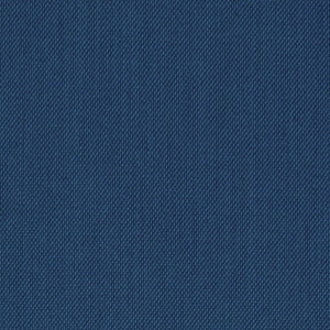 Swatch Steelcut Trio Fabric 865