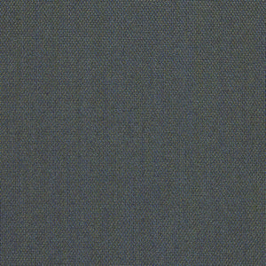 Swatch Steelcut Trio Fabric 883