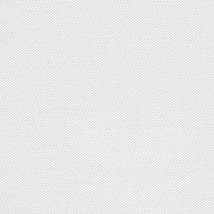 Swatch Steelcut Trio Fabric 906