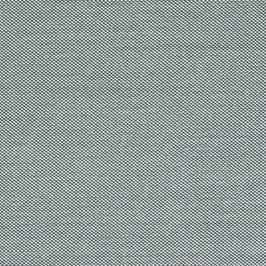 Swatch Steelcut Trio Fabric 916